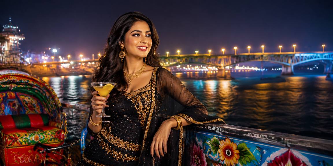 7000bt নম্বরে বেট লাইভ