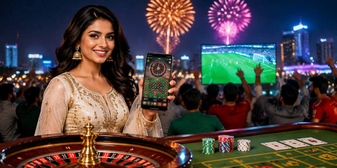 7000bt সেপাক তাকরা বেট
