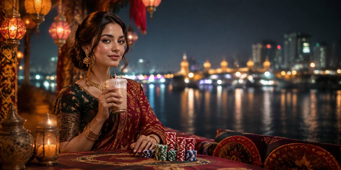7000bt আপনার ওয়ালেটে টাকা ফেরত নিন