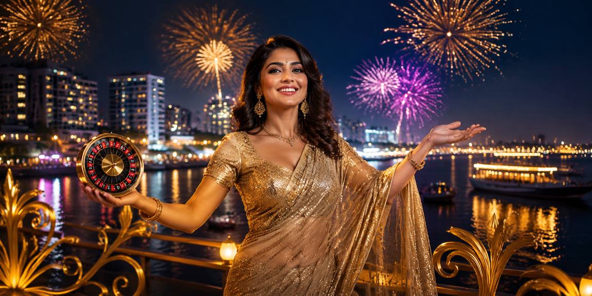 7000bt আপনার প্রশ্নের উত্তর এক জায়গায়