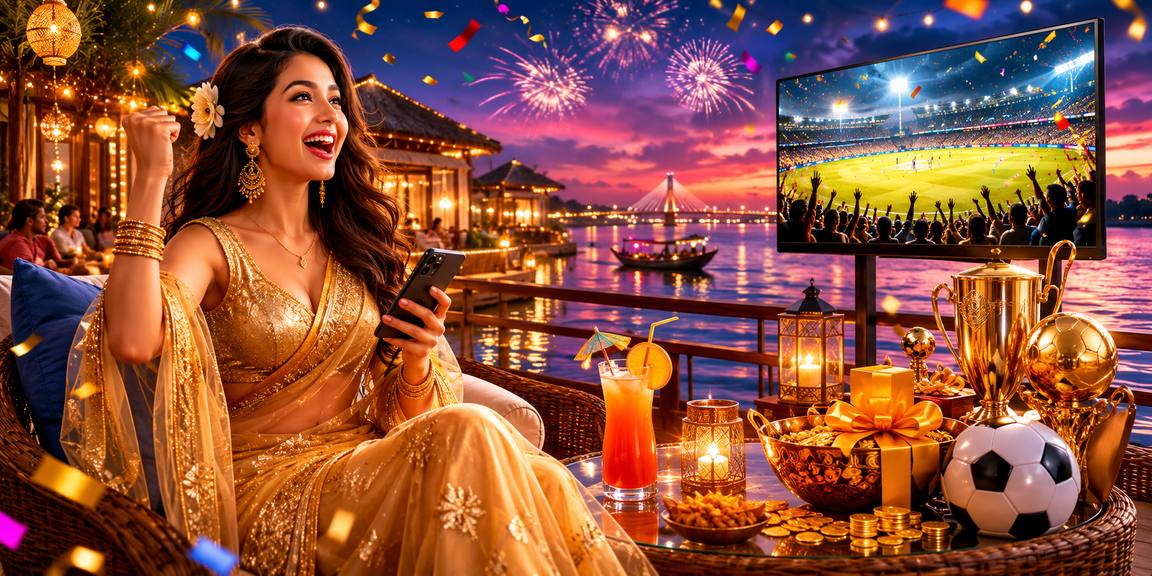 7000bt 7000bt লগইন — মোবাইলে দ্রুত প্রবেশ