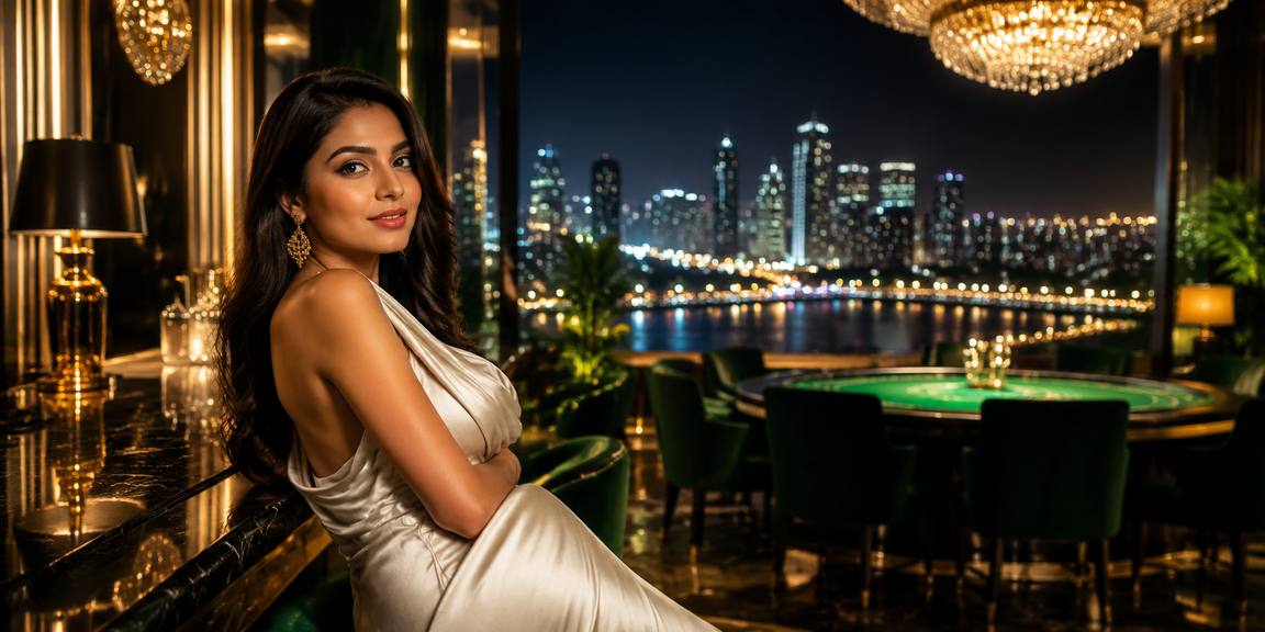 7000bt 7000bt অ্যাপ — মোবাইলে সরাসরি লবিতে প্রবেশ
